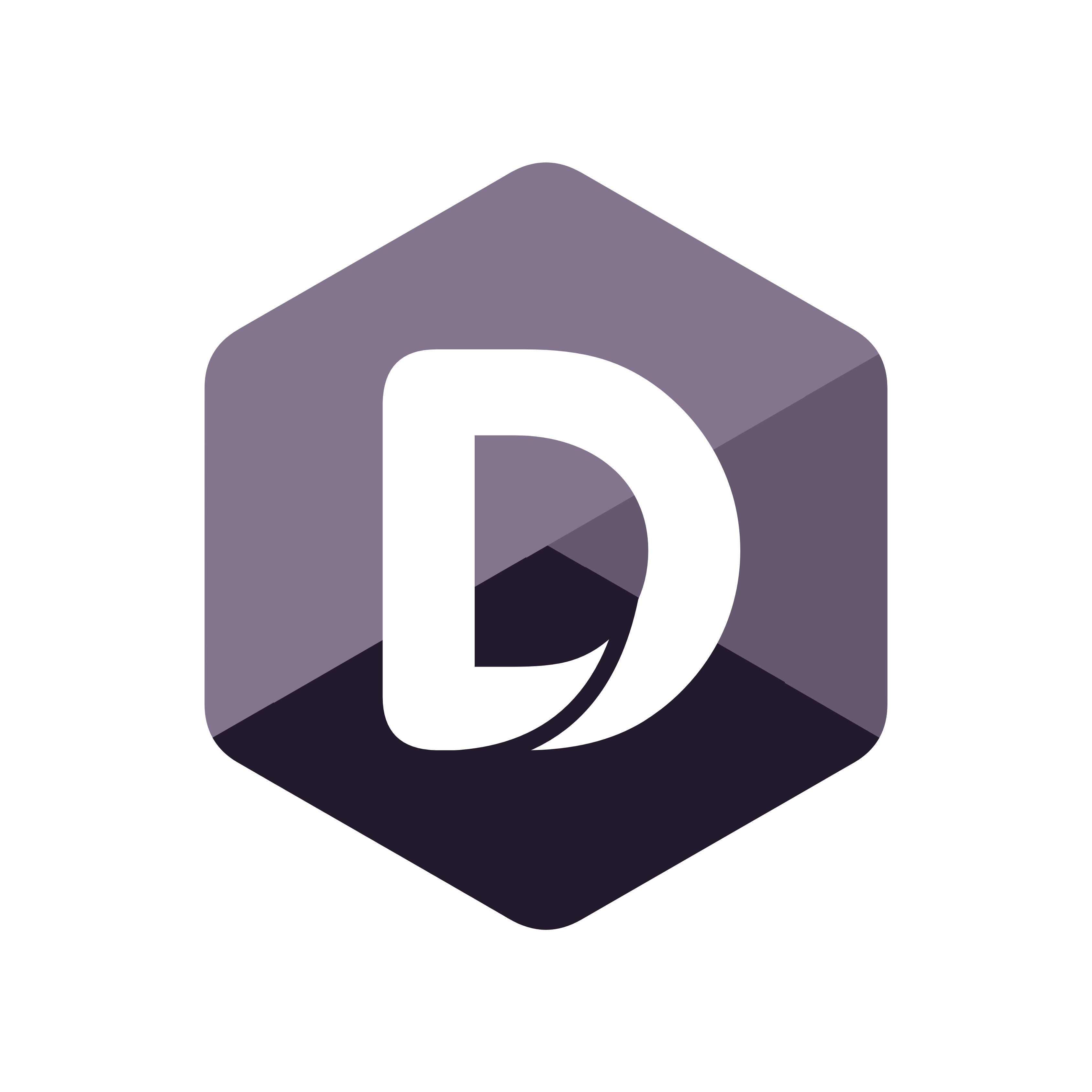 DLHIT Logo