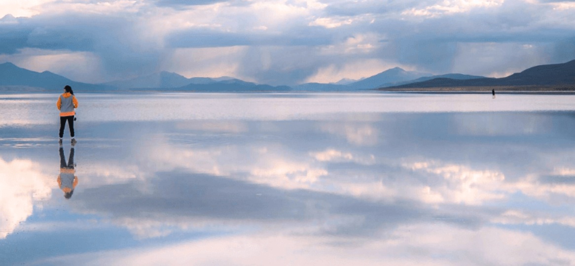SalardeUyuni