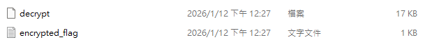 {EFEA1592-5D42-4F42-A2D1-A2F66BD88A55}